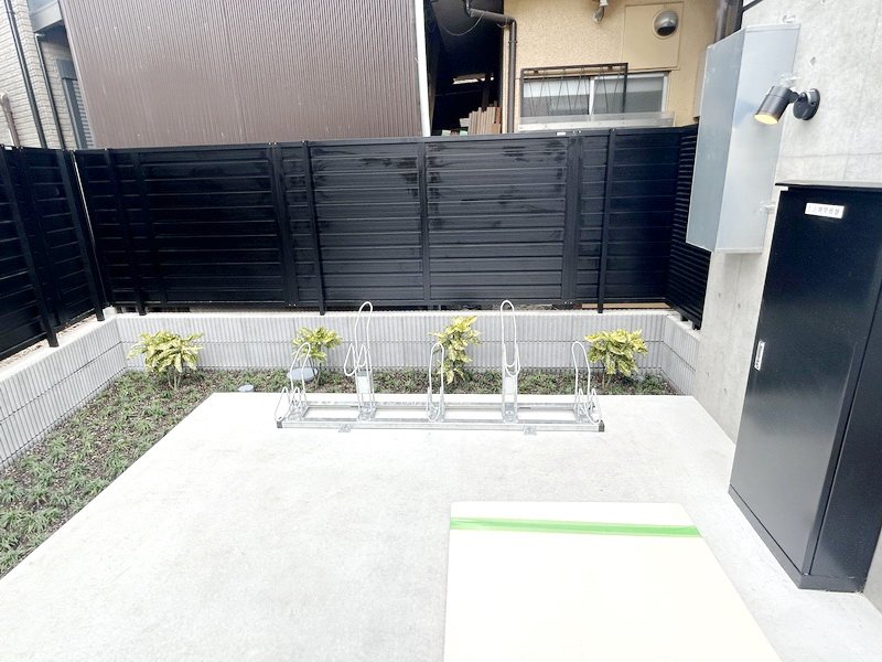 部屋探しは株式会社 タウンハウジング までお気軽にお問合せ下さい。
クレジットカード決済・首都圏を中心直営143店舗 仲介件数全国2位の豊富な実績!諸費用・審査等・何でもご相談下さい。