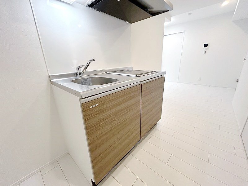 部屋探しは株式会社 タウンハウジング までお気軽にお問合せ下さい。
クレジットカード決済・首都圏を中心直営143店舗 仲介件数全国2位の豊富な実績!諸費用・審査等・何でもご相談下さい。