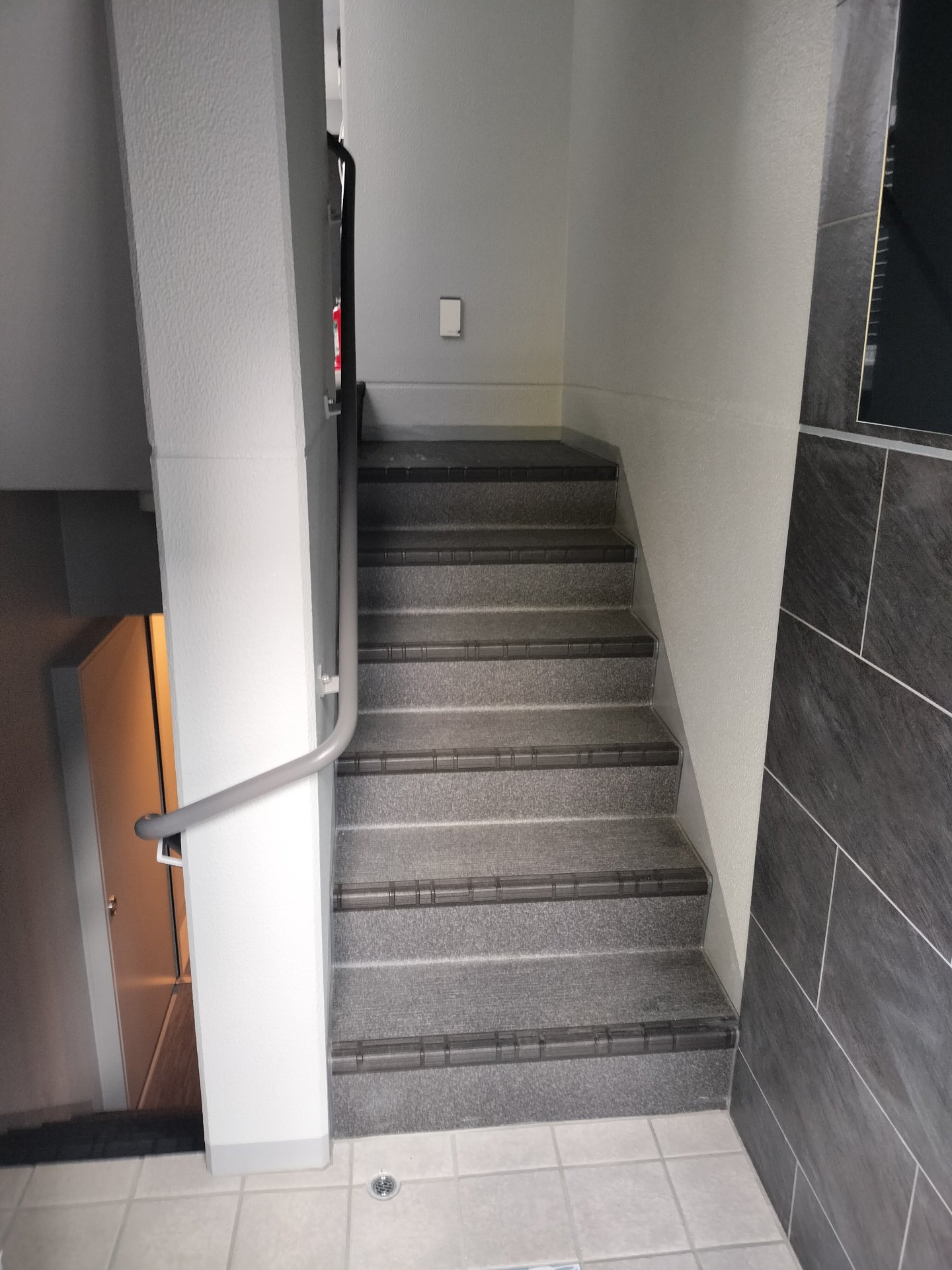 【初期費用分割・クレカ対応】一都三県のお部屋探しは2025年全国年間仲介件数ランキング5位 タウンハウジング東京にお任せ下さい。