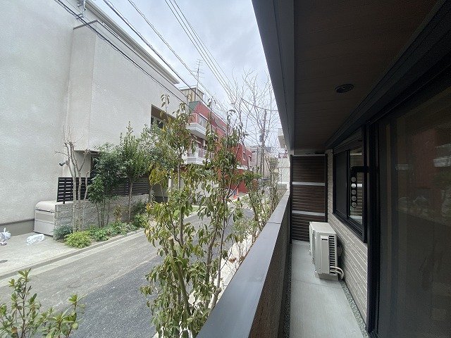 【初期費用分割・クレカ対応】一都三県のお部屋探しは2025年全国年間仲介件数ランキング5位 タウンハウジング東京にお任せ下さい。