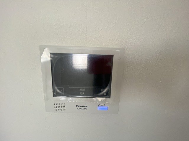 【初期費用分割・クレカ対応】一都三県のお部屋探しは2025年全国年間仲介件数ランキング2位 タウンハウジング東京にお任せ下さい。