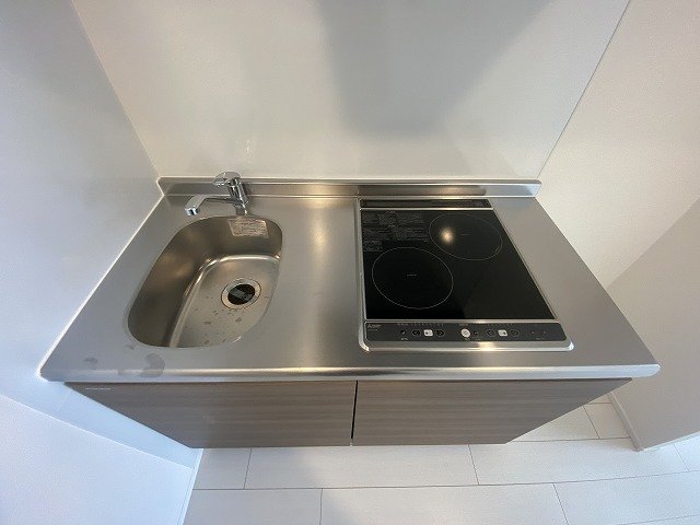 【初期費用分割・クレカ対応】一都三県のお部屋探しは2025年全国年間仲介件数ランキング2位 タウンハウジング東京にお任せ下さい。