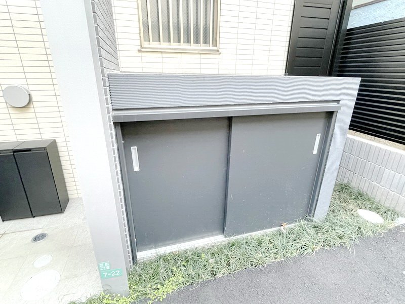 【初期費用分割・クレカ対応】一都三県のお部屋探しは2025年全国年間仲介件数ランキング5位 タウンハウジング東京にお任せ下さい。