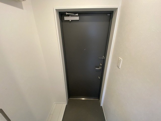 【初期費用分割・クレカ対応】一都三県のお部屋探しは2025年全国年間仲介件数ランキング5位 タウンハウジング東京にお任せ下さい。