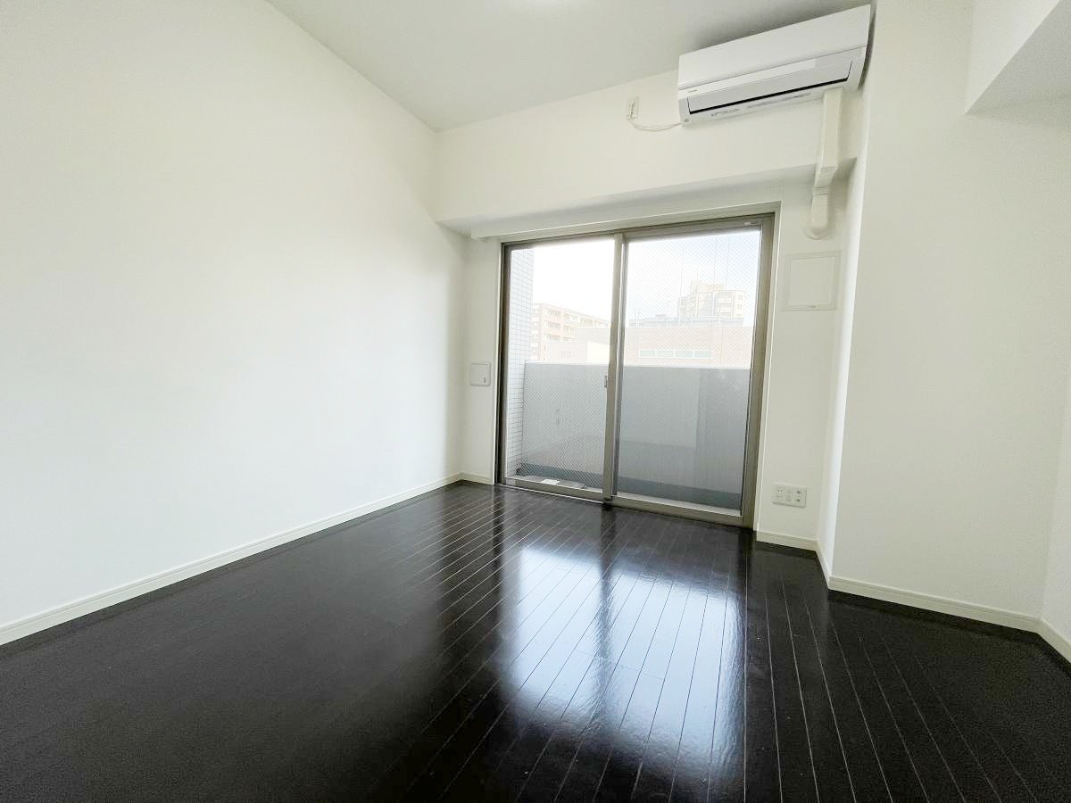 【初期費用分割・クレカ対応】一都三県のお部屋探しは2025年全国年間仲介件数ランキング5位 タウンハウジング東京にお任せ下さい。