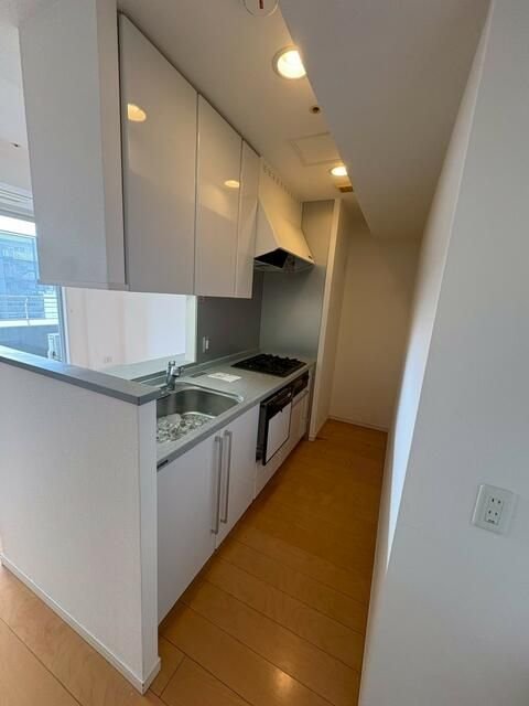 【初期費用分割・クレカ対応】一都三県のお部屋探しは2025年全国年間仲介件数ランキング5位 タウンハウジング東京にお任せ下さい。