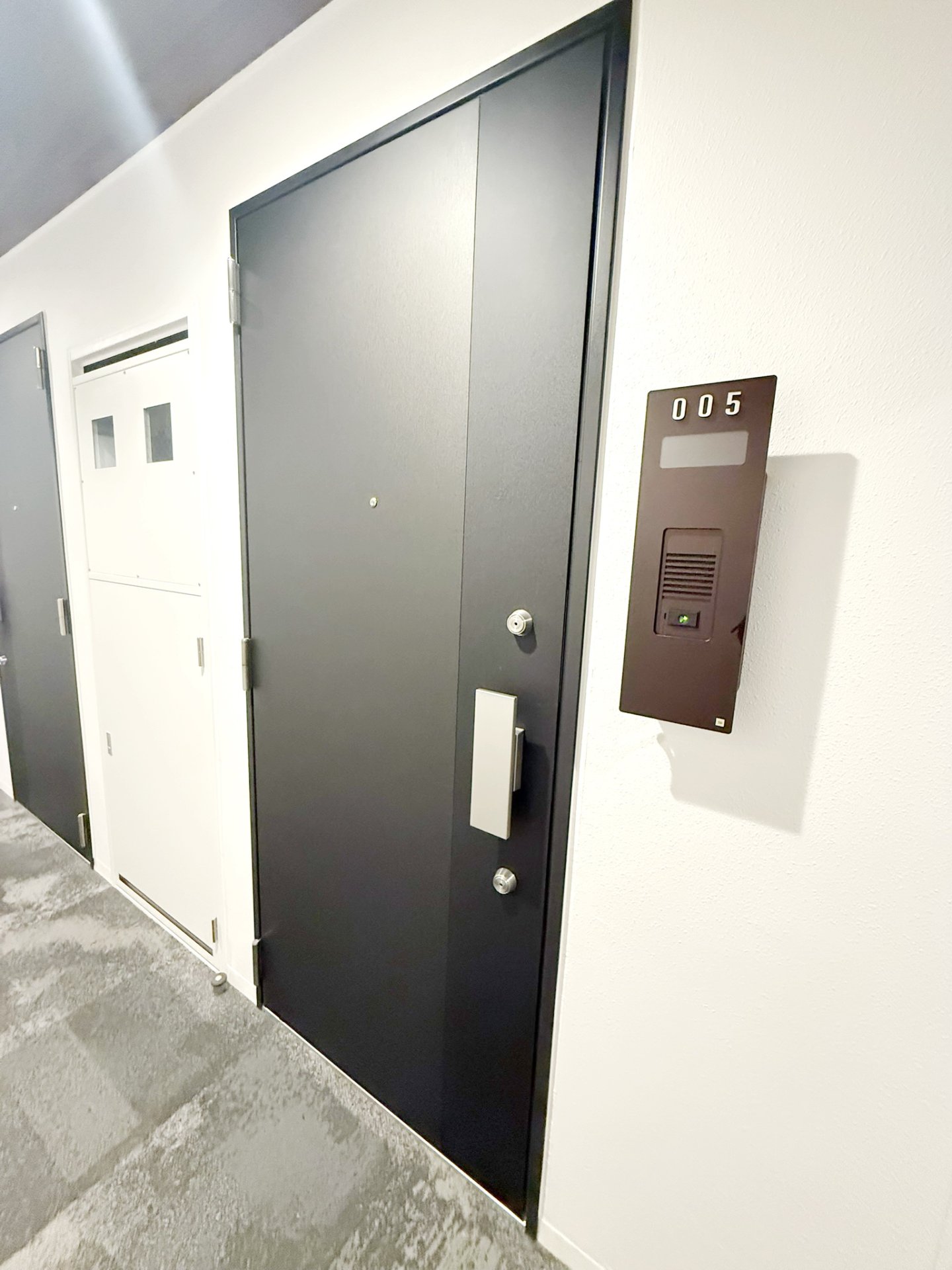 お部屋探しは株式会社 タウンハウジング までお気軽にお問合せ下さい。
クレジットカード決済・首都圏を中心直営143店舗 仲介件数全国2位の豊富な実績!諸費用・審査等・何でもご相談下さい。