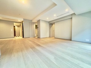 【初期費用分割・クレカ対応】一都三県のお部屋探しは2025年全国年間仲介件数ランキング2位 タウンハウジング東京にお任せ下さい。