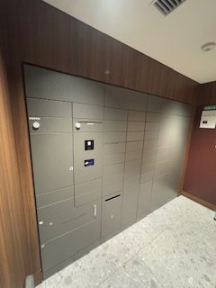 【初期費用分割・クレカ対応】一都三県のお部屋探しは2025年全国年間仲介件数ランキング5位 タウンハウジング東京にお任せ下さい。