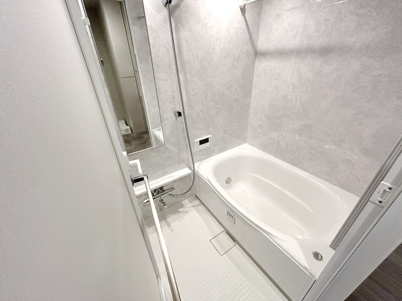 お部屋探しは株式会社 タウンハウジング までお気軽にお問合せ下さい。
クレジットカード決済・首都圏を中心直営143店舗 仲介件数全国2位の豊富な実績!諸費用・審査等・何でもご相談下さい。