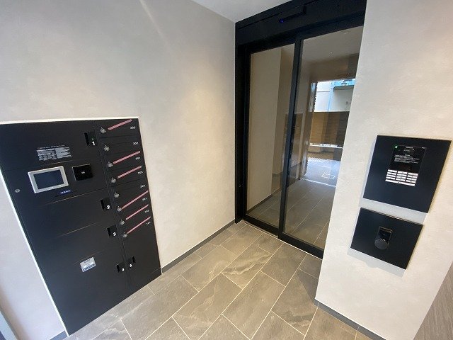 【初期費用分割・クレカ対応】一都三県のお部屋探しは2025年全国年間仲介件数ランキング5位 タウンハウジング東京にお任せ下さい。