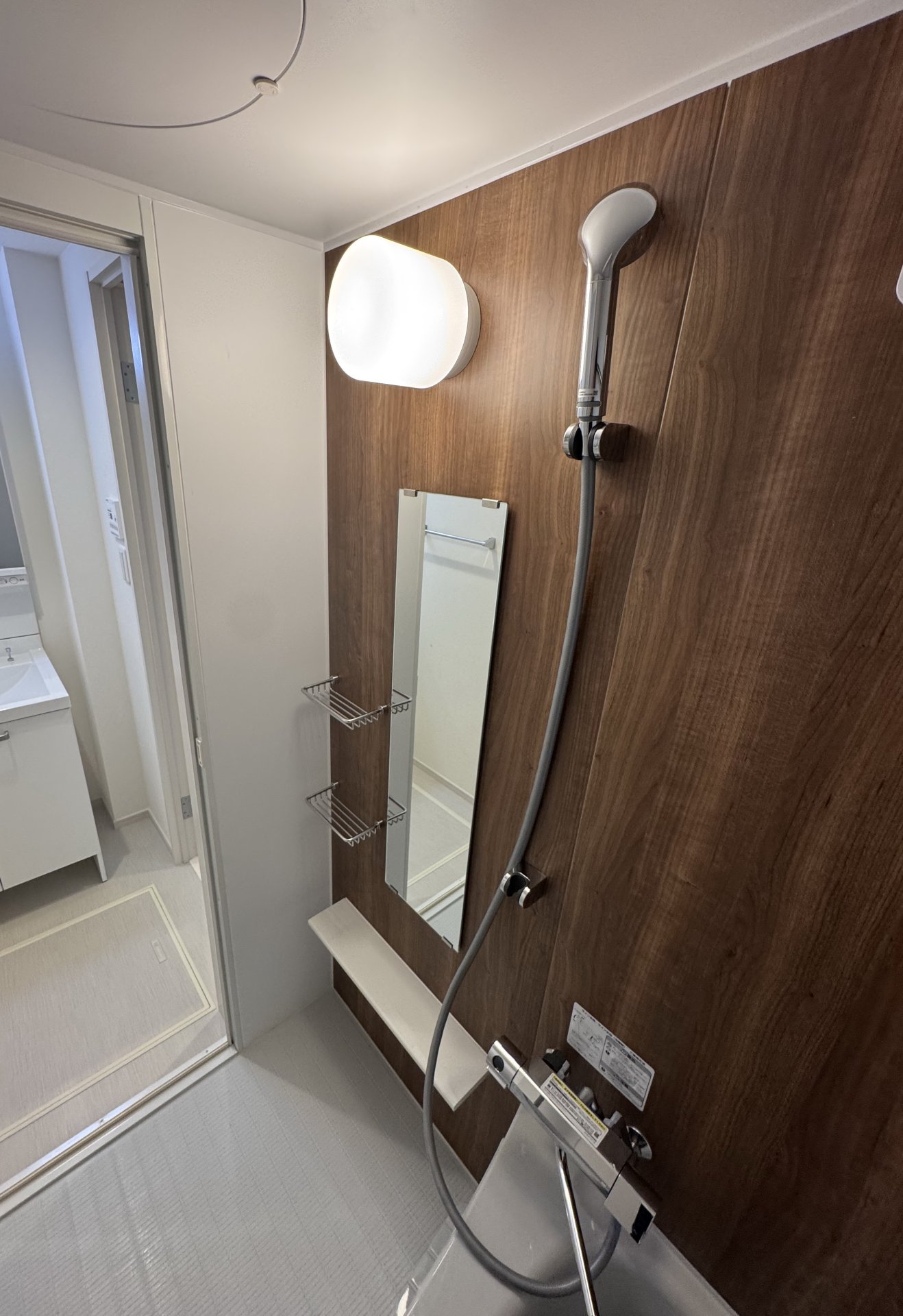 ★お部屋探しは、タウンハウジング多摩センター店へ★