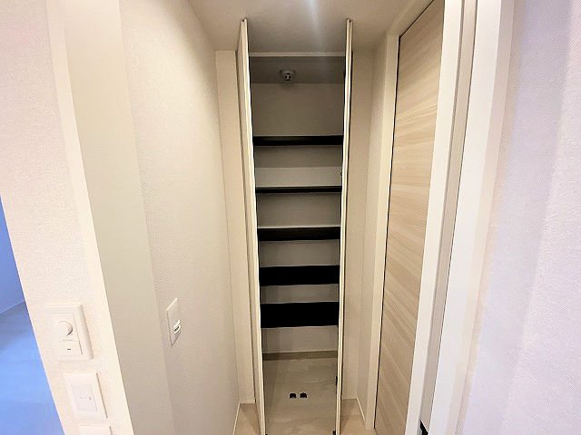 【初期費用分割・クレカ対応】一都三県のお部屋探しは2025年全国年間仲介件数ランキング2位 タウンハウジング東京にお任せ下さい。