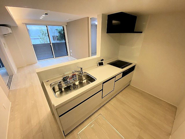 【初期費用分割・クレカ対応】一都三県のお部屋探しは2025年全国年間仲介件数ランキング5位 タウンハウジング東京にお任せ下さい。