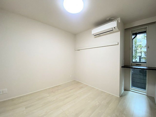 【初期費用分割・クレカ対応】一都三県のお部屋探しは2025年全国年間仲介件数ランキング2位 タウンハウジング東京にお任せ下さい。