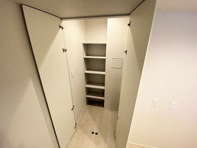 【初期費用分割・クレカ対応】一都三県のお部屋探しは2025年全国年間仲介件数ランキング2位 タウンハウジング東京にお任せ下さい。