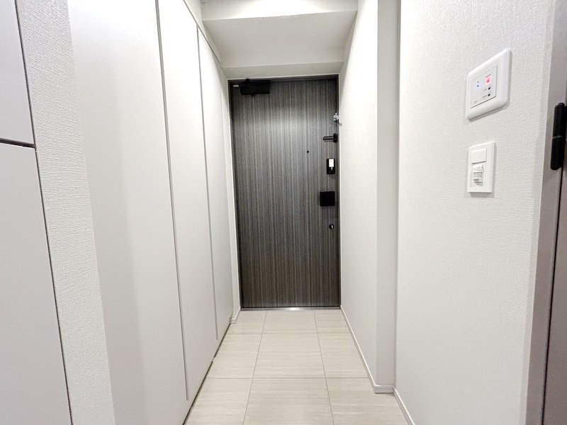 お部屋探しは株式会社 タウンハウジング までお気軽にお問合せ下さい。
クレジットカード決済・首都圏を中心直営143店舗 仲介件数全国2位の豊富な実績!諸費用・審査等・何でもご相談下さい。