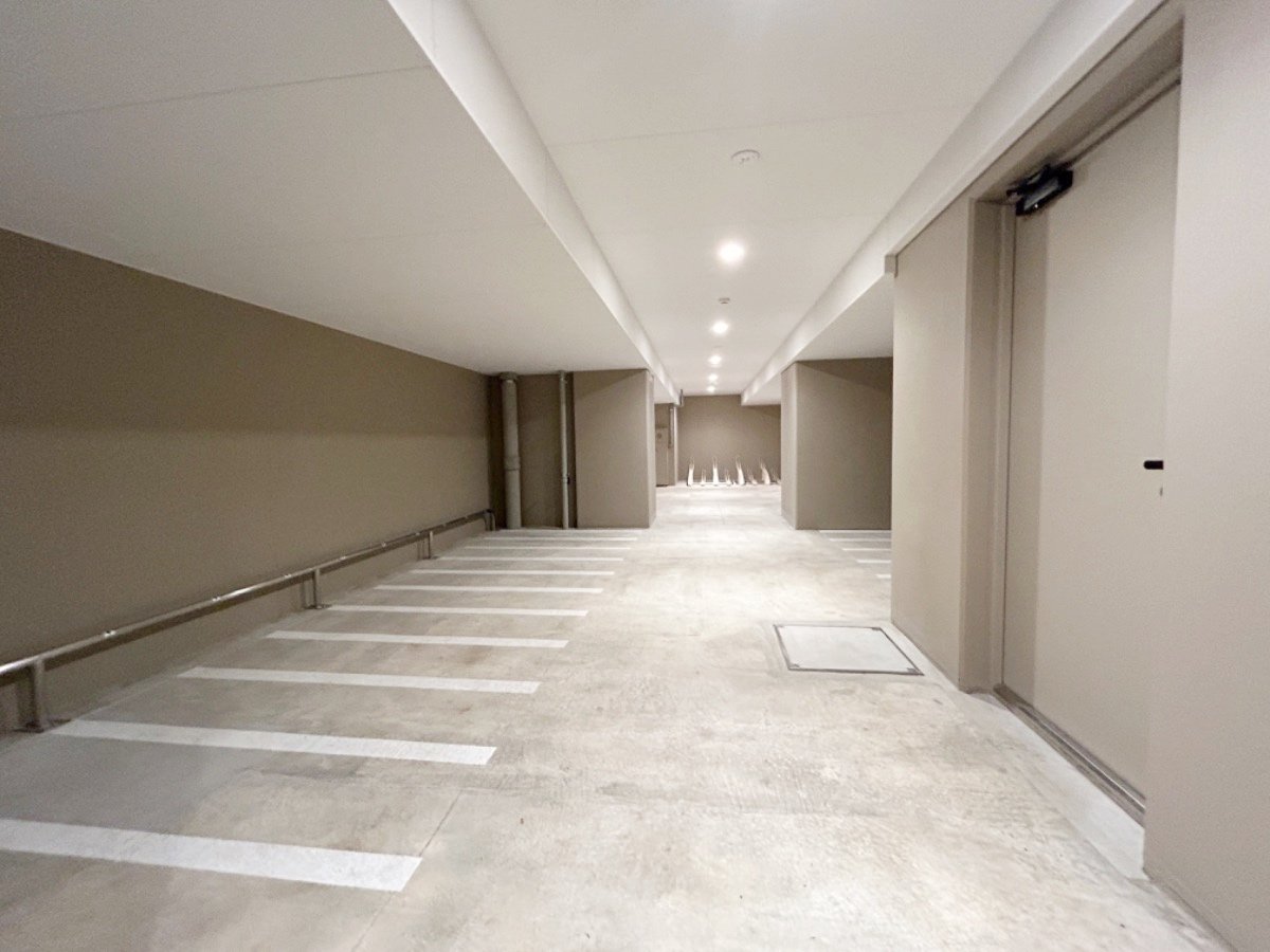 部屋探しは株式会社 タウンハウジング までお気軽にお問合せ下さい。
クレジットカード決済・首都圏を中心直営143店舗 仲介件数全国2位の豊富な実績!諸費用・審査等・何でもご相談下さい。