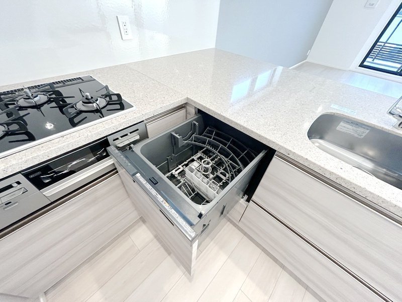 お部屋探しは株式会社 タウンハウジング までお気軽にお問合せ下さい。
クレジットカード決済・首都圏を中心直営143店舗 仲介件数全国2位の豊富な実績!諸費用・審査等・何でもご相談下さい。