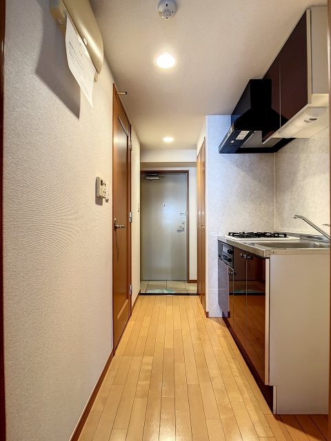 【初期費用分割・クレカ対応】一都三県のお部屋探しは2025年全国年間仲介件数ランキング5位 タウンハウジング東京にお任せ下さい。