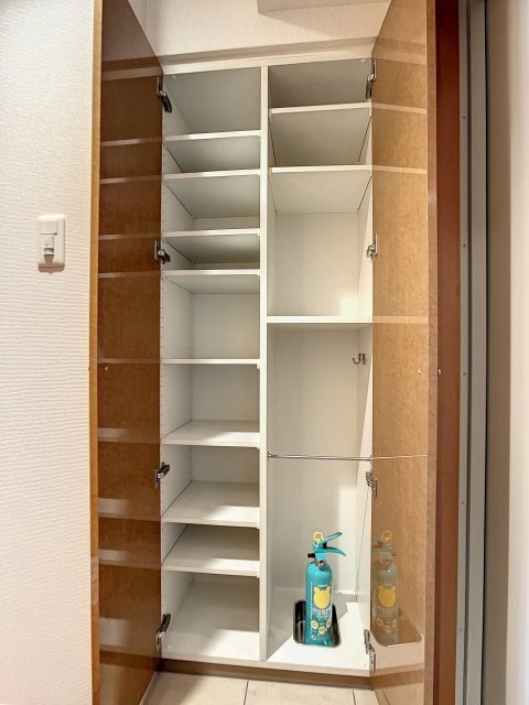 【初期費用分割・クレカ対応】一都三県のお部屋探しは2025年全国年間仲介件数ランキング5位 タウンハウジング東京にお任せ下さい。