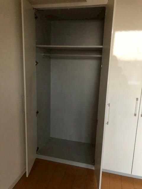 【初期費用分割・クレカ対応】一都三県のお部屋探しは2025年全国年間仲介件数ランキング5位 タウンハウジング東京にお任せ下さい。