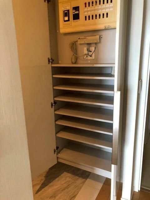 【初期費用分割・クレカ対応】一都三県のお部屋探しは2025年全国年間仲介件数ランキング5位 タウンハウジング東京にお任せ下さい。