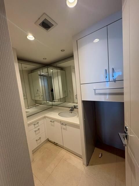 【初期費用分割・クレカ対応】一都三県のお部屋探しは2025年全国年間仲介件数ランキング2位 タウンハウジング東京にお任せ下さい。