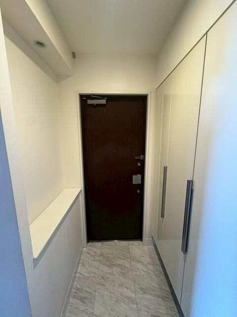 【初期費用分割・クレカ対応】一都三県のお部屋探しは2025年全国年間仲介件数ランキング5位 タウンハウジング東京にお任せ下さい。