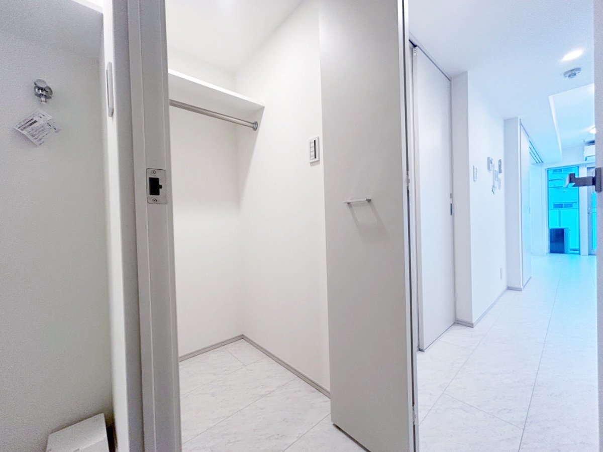 お部屋探しは株式会社 タウンハウジング までお気軽にお問合せ下さい。
クレジットカード決済・首都圏を中心直営143店舗 仲介件数全国2位の豊富な実績!諸費用・審査等・何でもご相談下さい。