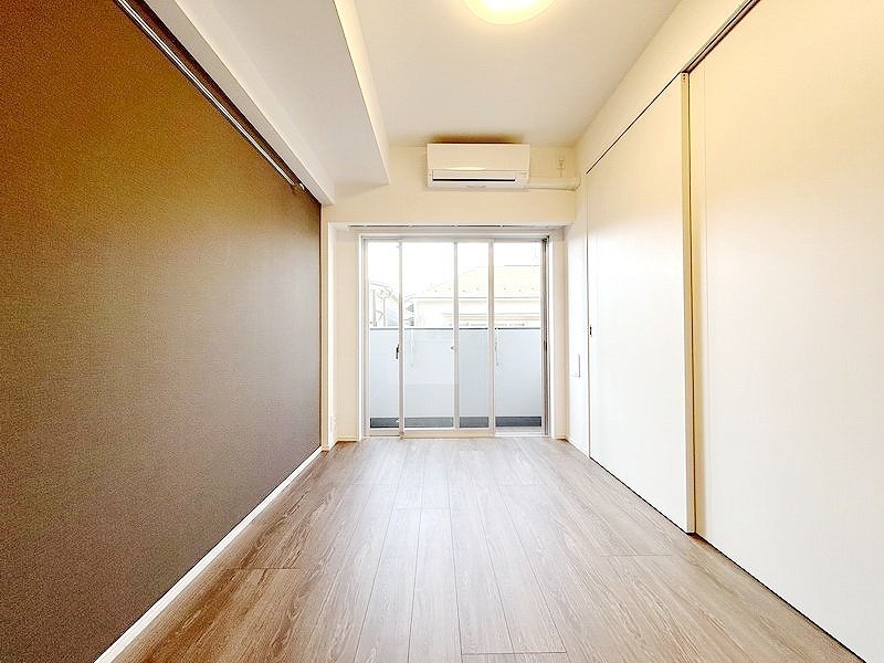 【初期費用分割・クレカ対応】一都三県のお部屋探しは2025年全国年間仲介件数ランキング5位 タウンハウジング東京にお任せ下さい。