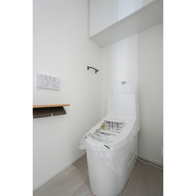 お部屋探しは株式会社 タウンハウジング までお気軽にお問合せ下さい。
クレジットカード決済・首都圏を中心直営143店舗 仲介件数全国2位の豊富な実績!諸費用・審査等・何でもご相談下さい。