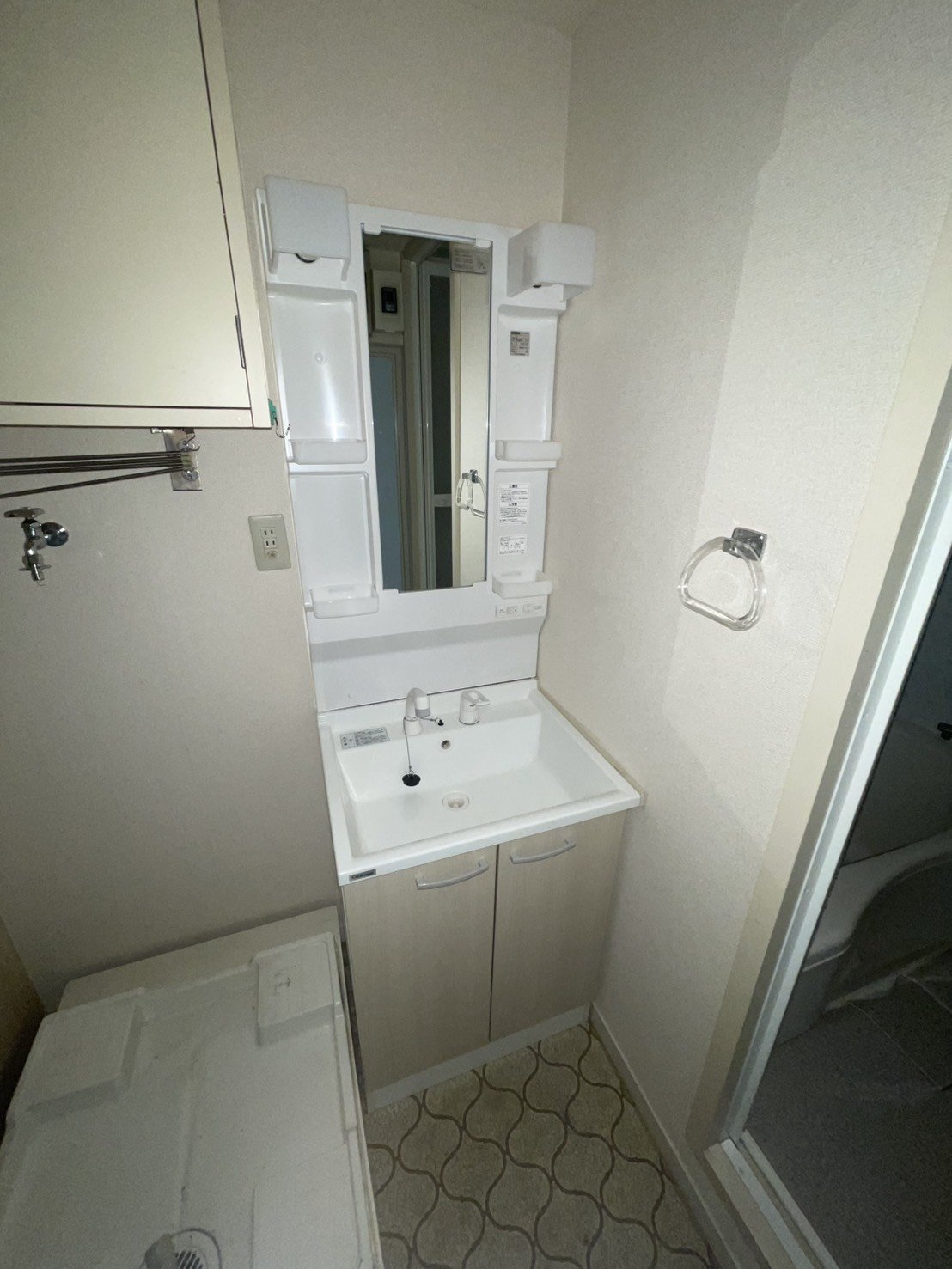 お部屋探しは株式会社 タウンハウジング までお気軽にお問合せ下さい。
クレジットカード決済・首都圏を中心直営143店舗 仲介件数全国2位の豊富な実績!諸費用・審査等・何でもご相談下さい。