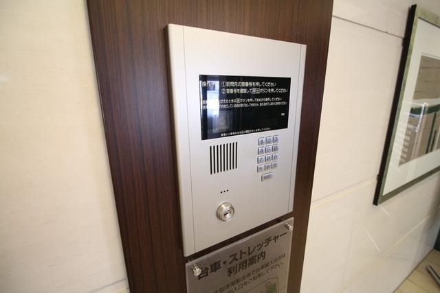 【初期費用分割・クレカ対応】一都三県のお部屋探しは2025年全国年間仲介件数ランキング5位 タウンハウジング東京にお任せ下さい。