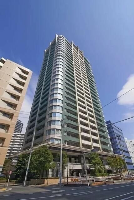 【初期費用分割・クレカ対応】一都三県のお部屋探しは2025年全国年間仲介件数ランキング2位 タウンハウジング東京にお任せ下さい。