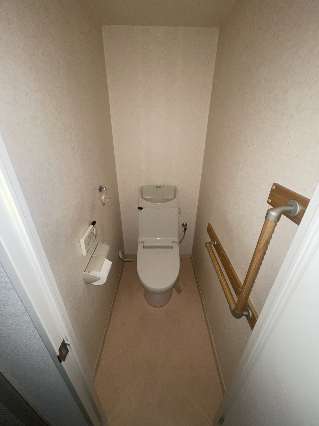 部屋探しは株式会社 タウンハウジング までお気軽にお問合せ下さい。
クレジットカード決済・首都圏を中心直営143店舗 仲介件数全国2位の豊富な実績!諸費用・審査等・何でもご相談下さい。