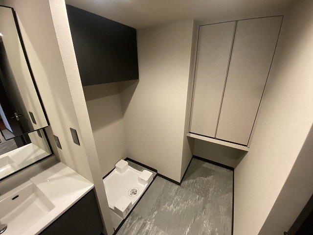 【初期費用分割・クレカ対応】一都三県のお部屋探しは2025年全国年間仲介件数ランキング2位 タウンハウジング東京にお任せ下さい。