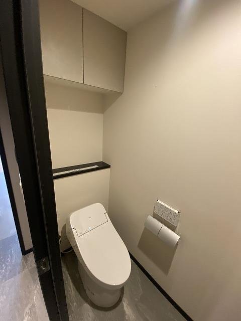 【初期費用分割・クレカ対応】一都三県のお部屋探しは2025年全国年間仲介件数ランキング5位 タウンハウジング東京にお任せ下さい。