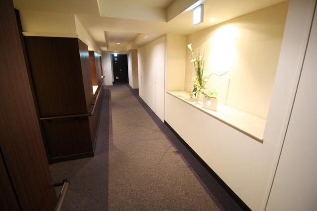 【初期費用分割・クレカ対応】一都三県のお部屋探しは2025年全国年間仲介件数ランキング5位 タウンハウジング東京にお任せ下さい。