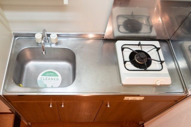 【初期費用分割・クレカ対応】一都三県のお部屋探しは2025年全国年間仲介件数ランキング5位 タウンハウジング東京にお任せ下さい。