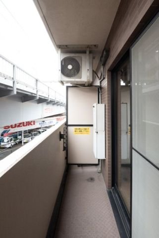 【初期費用分割・クレカ対応】一都三県のお部屋探しは2025年全国年間仲介件数ランキング5位 タウンハウジング東京にお任せ下さい。