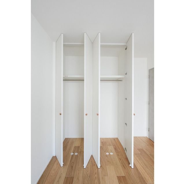 お部屋探しは株式会社 タウンハウジング までお気軽にお問合せ下さい。
クレジットカード決済・首都圏を中心直営143店舗 仲介件数全国2位の豊富な実績!諸費用・審査等・何でもご相談下さい。