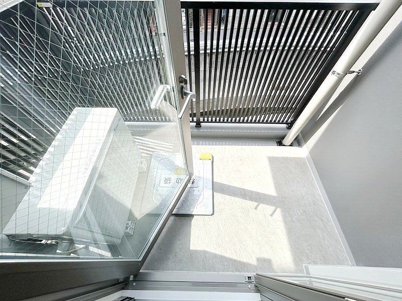 お部屋探しは株式会社 タウンハウジング までお気軽にお問合せ下さい。
クレジットカード決済・首都圏を中心直営143店舗 仲介件数全国2位の豊富な実績!諸費用・審査等・何でもご相談下さい。