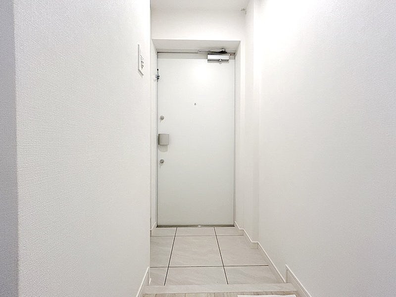 お部屋探しは株式会社 タウンハウジング までお気軽にお問合せ下さい。
クレジットカード決済・首都圏を中心直営143店舗 仲介件数全国2位の豊富な実績!諸費用・審査等・何でもご相談下さい。