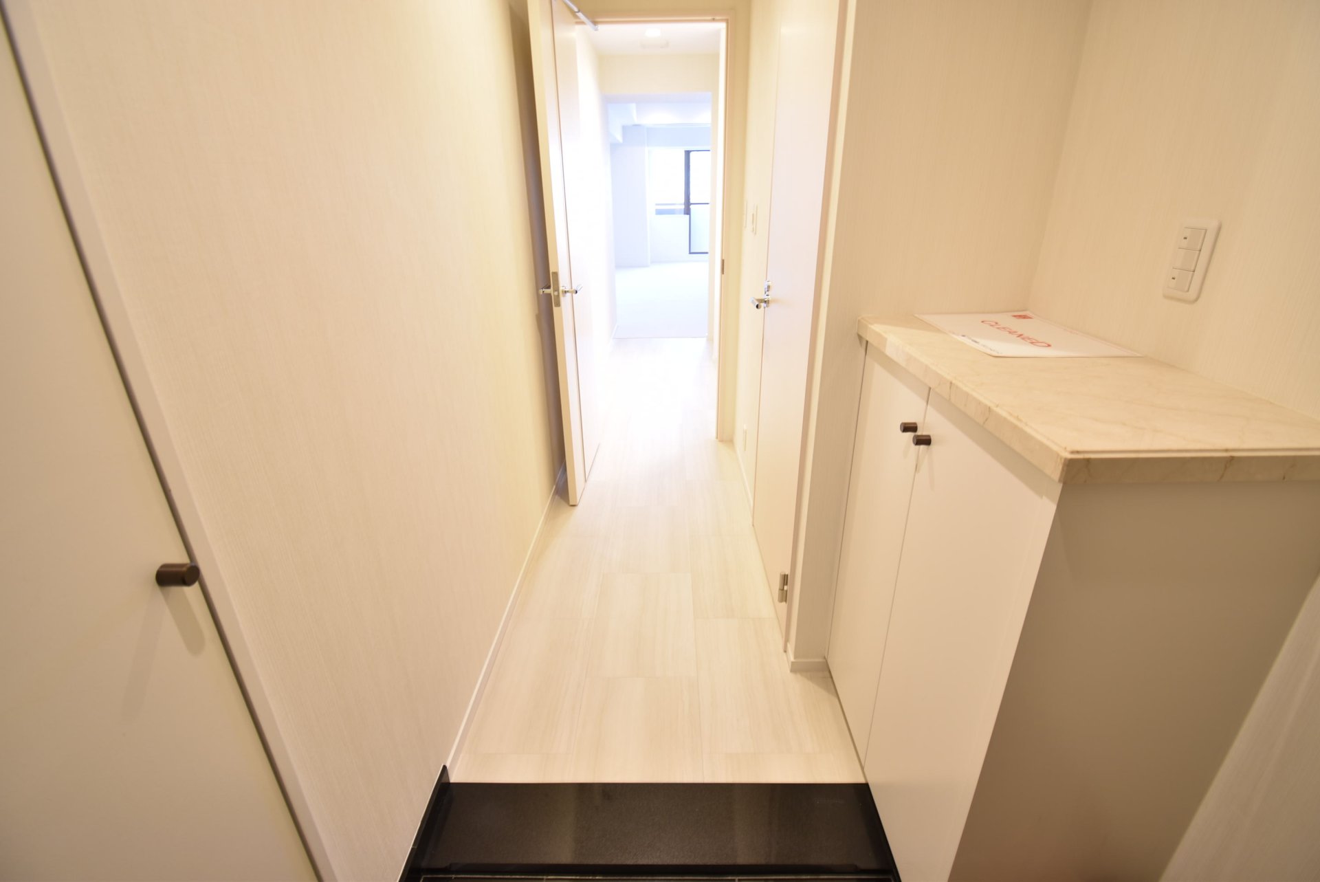 【初期費用分割・クレカ対応】一都三県のお部屋探しは2025年全国年間仲介件数ランキング2位 タウンハウジング東京にお任せ下さい。