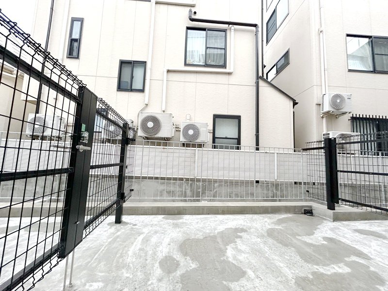 部屋探しは株式会社 タウンハウジング までお気軽にお問合せ下さい。
クレジットカード決済・首都圏を中心直営143店舗 仲介件数全国2位の豊富な実績!諸費用・審査等・何でもご相談下さい。