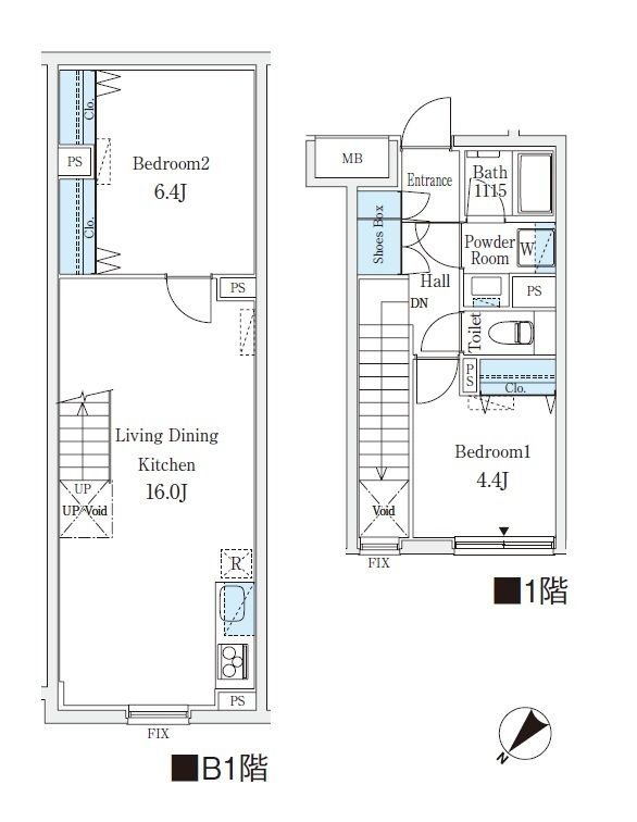 お部屋探しは株式会社 タウンハウジング までお気軽にお問合せ下さい。
クレジットカード決済・首都圏を中心直営143店舗 仲介件数全国2位の豊富な実績!諸費用・審査等・何でもご相談下さい。