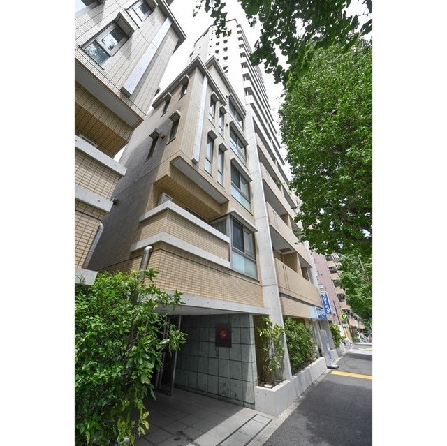 お問合せは(株)タウンハウジング赤坂店へ【03-5563-9055】までお気軽にお問合せ下さい。