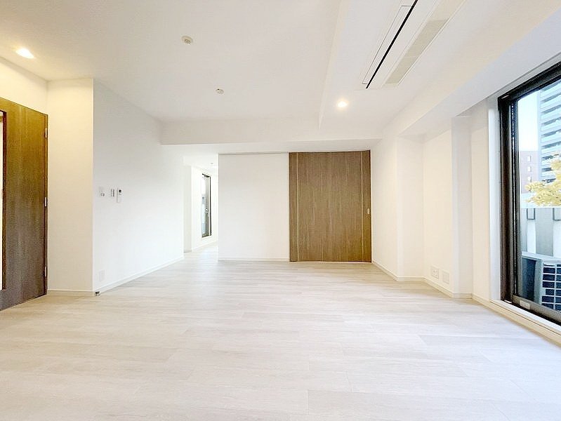 お問合せは(株)タウンハウジング赤坂店へ【03-5563-9055】までお気軽にお問合せ下さい。