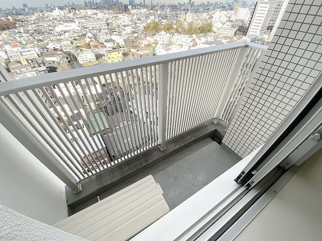 お部屋探しは株式会社 タウンハウジング までお気軽にお問合せ下さい。
クレジットカード決済・首都圏を中心直営143店舗 仲介件数全国2位の豊富な実績!諸費用・審査等・何でもご相談下さい。
